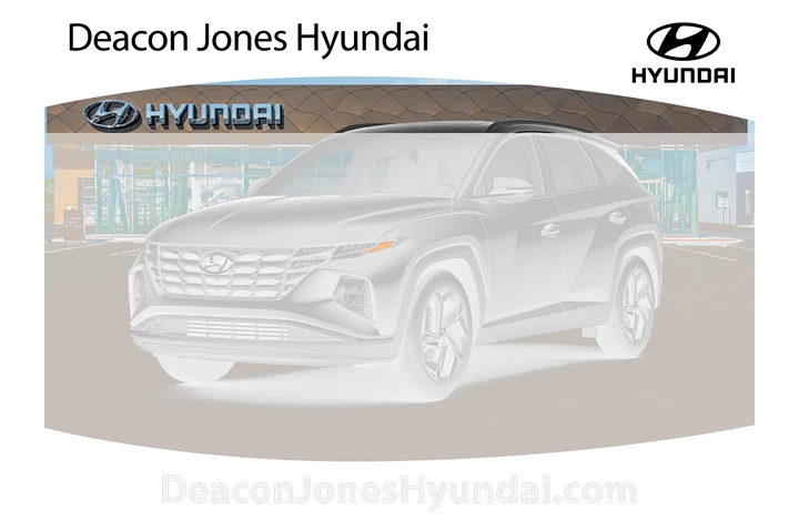 $20999 : Hyundai TUCSON 2023 SEL 4dr image 1