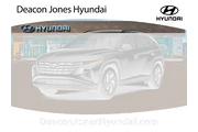 $20999 : Hyundai TUCSON 2023 SEL 4dr thumbnail