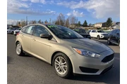 $6999 : 2016 Focus SE thumbnail