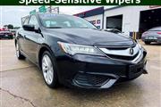 $16995 : 2016 ILX For Sale M*020131 thumbnail