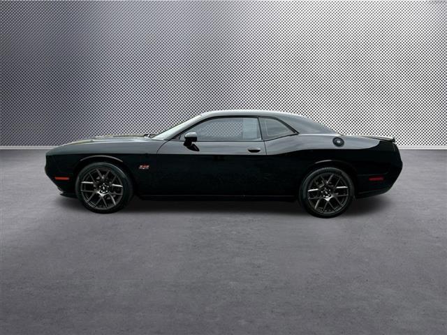 $22935 : 2018 Challenger R/T image 4