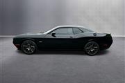 $22935 : 2018 Challenger R/T thumbnail