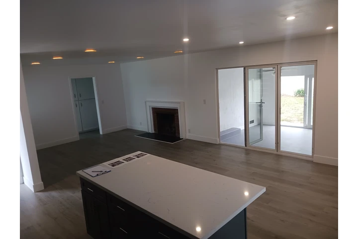 $858000 : De Venta image 4
