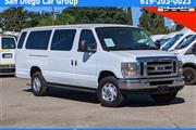 $23995 : 2011 E-350SD thumbnail