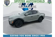 $26623 : Hyundai SANTA CRUZ 2024 AWD thumbnail
