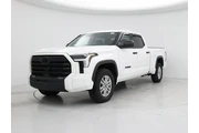 $36998 : Toyota Tundra 2022 4x4 SR5 4 thumbnail