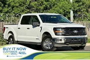 Ford F-150 2024 4x4 XLT 4dr en Stockton