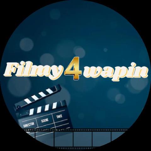 Filmy4wap web where to downloa image 1