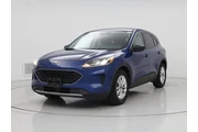 $13998 : Ford Escape 2022 SE 4dr SUV thumbnail
