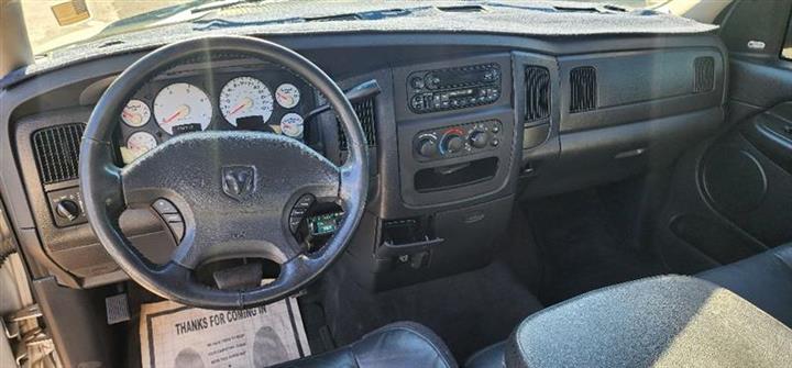 $18999 : 2003 Ram 2500 image 10