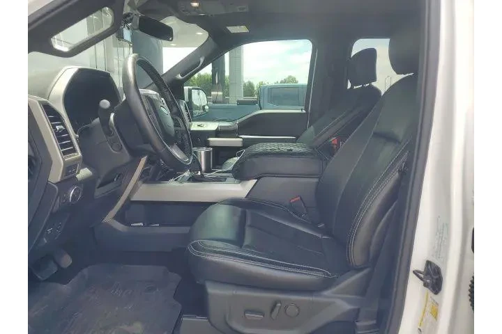 $26771 : Ford F-150 2020 4x4 XL 4dr S image 4
