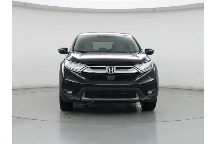 $18998 : Honda CR-V 2018 AWD EX 4dr S image 5