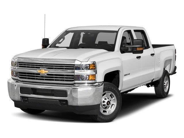 $19991 : Pre-Owned 2017 Silverado 2500 image 3