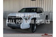 Toyota Tundra 2023 4x2 SR5 4