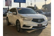 $15999 : 2019 MDX thumbnail