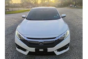 $16995 : 2018 Civic EX-T thumbnail