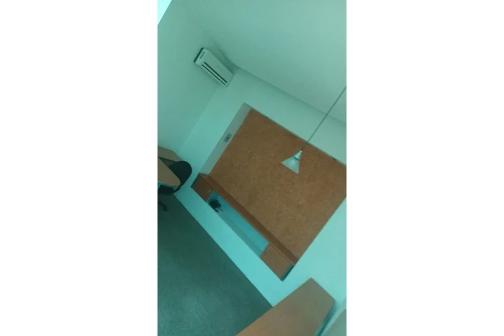 $7500 : RENTA DE OFICINAS AMUEBLADAS image 3