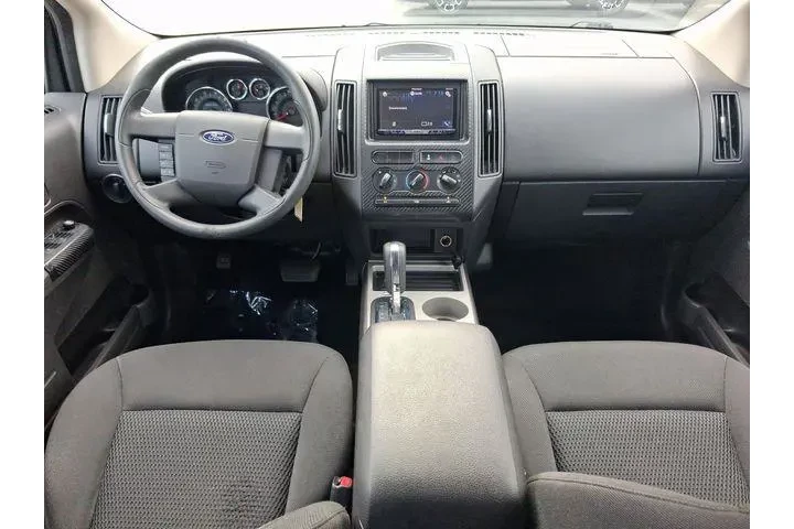 $3990 : Ford Edge 2009 SE 4dr Crosso image 7