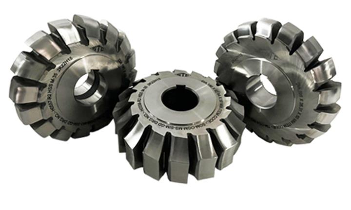 Milling Cutters Manufacturers image 2