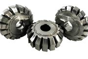 Milling Cutters Manufacturers thumbnail