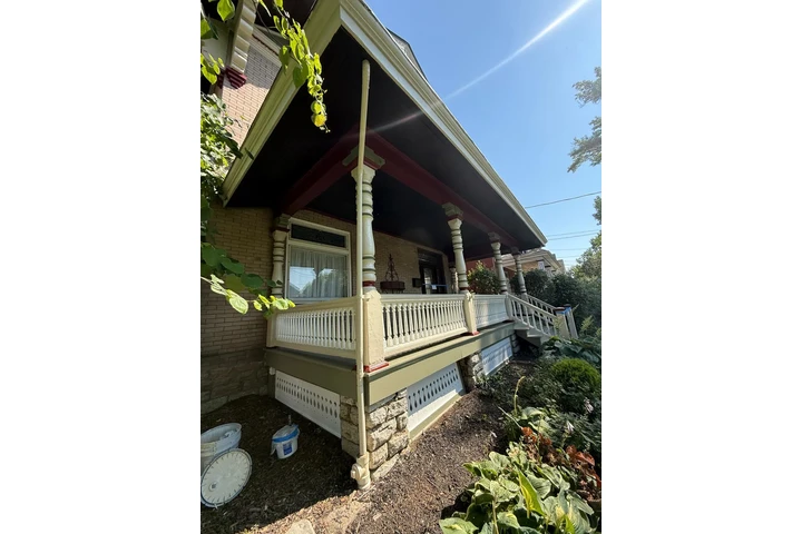 Professional Painting Services image 7
