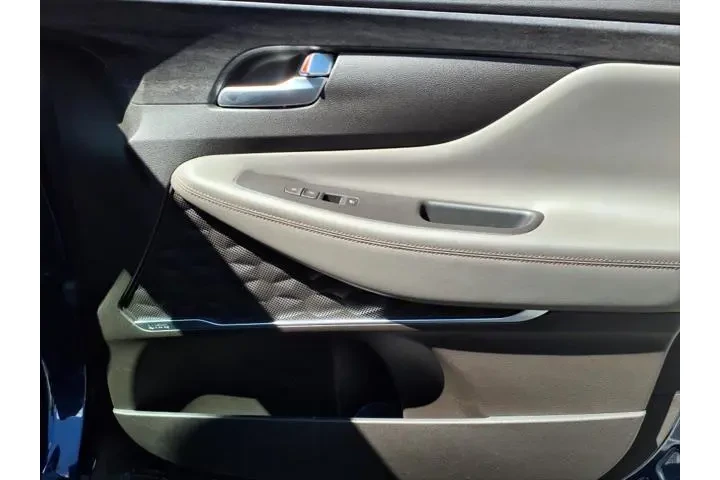 $17779 : Hyundai SANTA FE 2020 AWD SE image 8