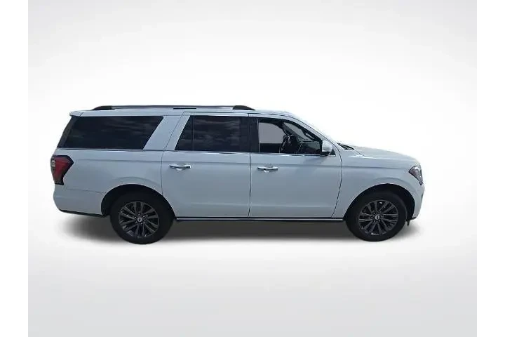 $39500 : Ford Expedition MAX 2021 4x2 image 4