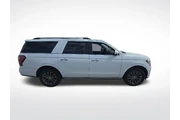 $39500 : Ford Expedition MAX 2021 4x2 thumbnail