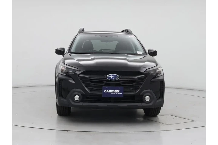 $27998 : Subaru Outback 2023 AWD Onyx image 5
