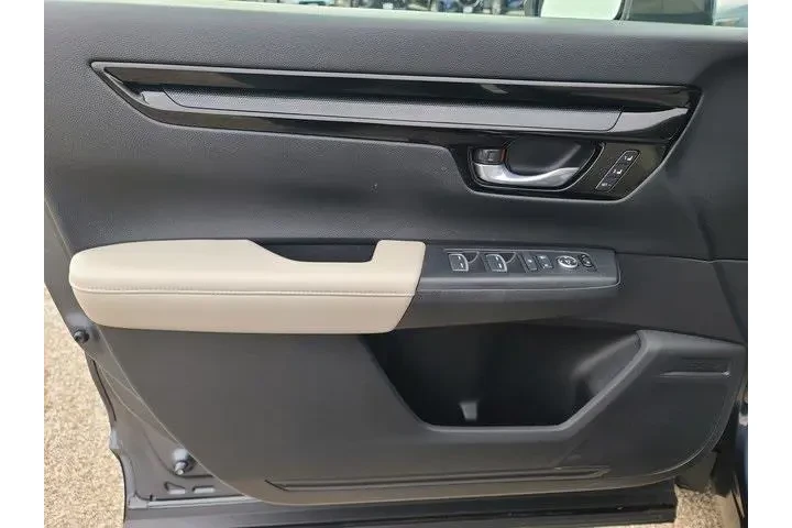 $30672 : Honda CR-V 2023 AWD EX-L 4dr image 10