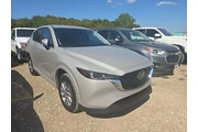 $25181 : Mazda CX-5 2025 AWD 2.5 S Se thumbnail