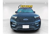 $36997 : Ford Explorer 2023 AWD ST-Li thumbnail