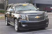 $20900 : 2016 CHEVROLET TAHOE2016 CHEV thumbnail