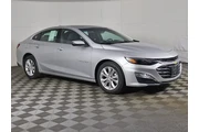 $15493 : Chevrolet Malibu 2022 LT 4dr thumbnail