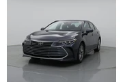 $28998 : Toyota Avalon 2022 XLE 4dr S thumbnail