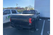 $33992 : Chevrolet Colorado 2023 4x4 thumbnail