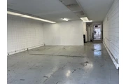 $1895 : Montebello, commercial space thumbnail