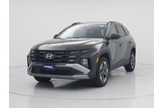 $23998 : Hyundai TUCSON 2025 AWD SEL thumbnail
