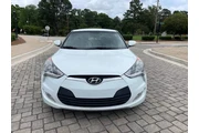 2017 Veloster