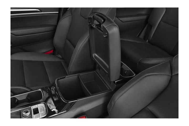 $32999 : 2023 Telluride S image 10