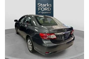 $11995 : Toyota Corolla 2012 S 4dr Se thumbnail