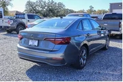 $17859 : Volkswagen Jetta 2023 SE 4dr thumbnail