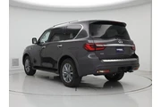 $39998 : INFINITI QX80 2024 AWD Luxe thumbnail