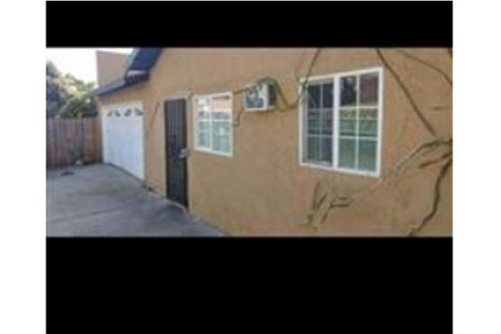 $2500 : RENTO CASA EN POMONA/91766 image 7