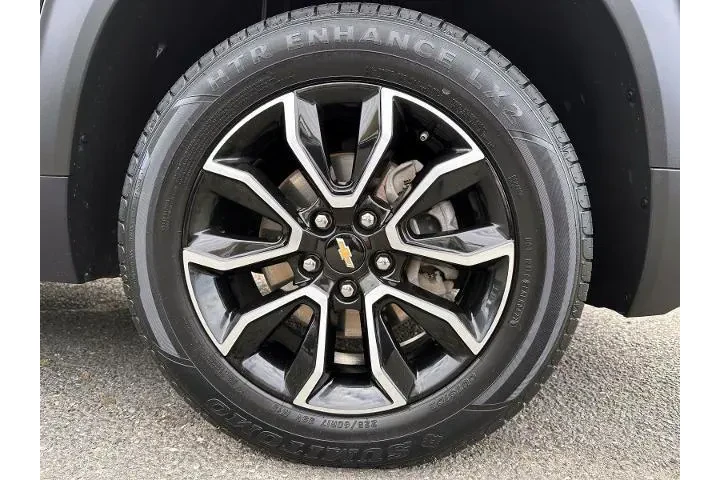 $22495 : Chevrolet Trailblazer 2023 4 image 6