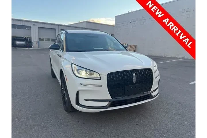 $35499 : Lincoln Corsair 2023 AWD Res image 6