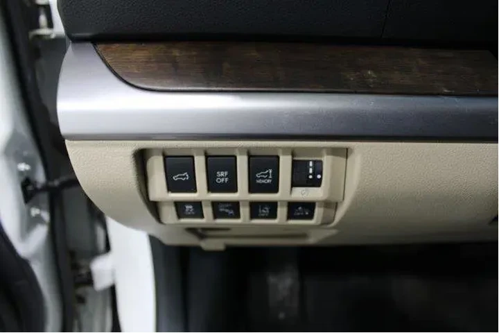 $14988 : Subaru Outback 2016 AWD 3.6R image 8