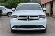 $23999 : 2017 Durango thumbnail