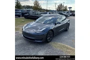 Tesla Model 3 2021 Standard en Atlanta
