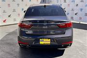 $14995 : Used 2017 Cadenza Premium Sed thumbnail